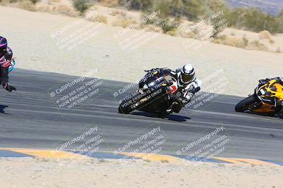 media/Jan-13-2024-SoCal Trackdays (Sat) [[9c032fe5aa]]/Turn 6 Inside (1145am)/